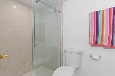 1170 N Federal Highway #612, Fort Lauderdale, FL 33304 - Photo 26