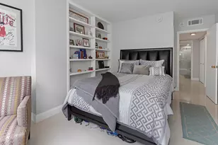1170 N Federal Hwy, Fort Lauderdale, FL 33304 - Photo 12