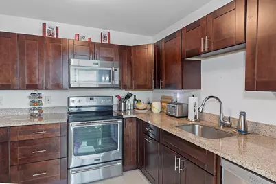 1170 N Federal Highway #612, Fort Lauderdale, FL 33304 - Photo 8
