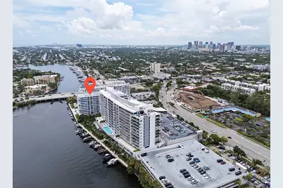 1170 N Federal Highway #612, Fort Lauderdale, FL 33304 - Photo 34