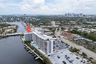 1170 N Federal Hwy, Fort Lauderdale, FL 33304 - Photo 34