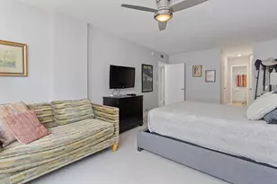 1170 N Federal Hwy, Fort Lauderdale, FL 33304 - Photo 16