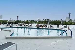 1170 N Federal Hwy, Fort Lauderdale, FL 33304 - Photo 24