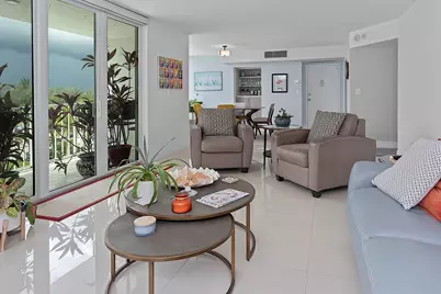 1170 N Federal Highway #612, Fort Lauderdale, FL 33304 - Photo 14