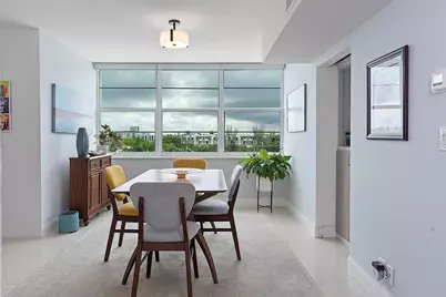 1170 N Federal Highway #612, Fort Lauderdale, FL 33304 - Photo 4
