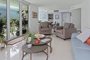 1170 N Federal Hwy, Fort Lauderdale, FL 33304 - Photo 10