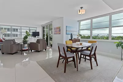 1170 N Federal Highway #612, Fort Lauderdale, FL 33304 - Photo 2