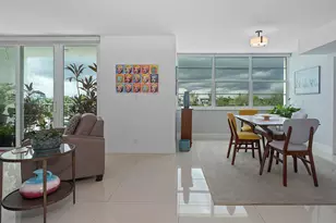 1170 N Federal Hwy, Fort Lauderdale, FL 33304 - Photo 10