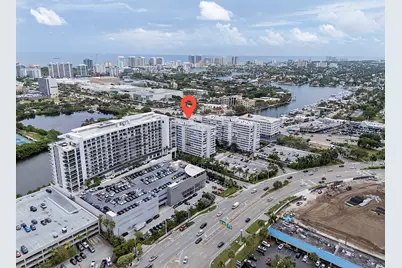 1170 N Federal Highway #612, Fort Lauderdale, FL 33304 - Photo 32