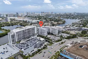 1170 N Federal Hwy, Fort Lauderdale, FL 33304 - Photo 26