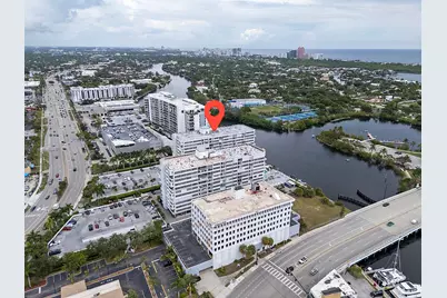 1170 N Federal Highway #612, Fort Lauderdale, FL 33304 - Photo 36
