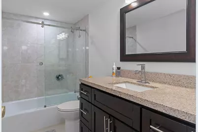 1170 N Federal Highway #612, Fort Lauderdale, FL 33304 - Photo 18