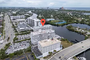 1170 N Federal Hwy, Fort Lauderdale, FL 33304 - Photo 32