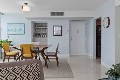 1170 N Federal Highway #612, Fort Lauderdale, FL 33304 - Photo 6