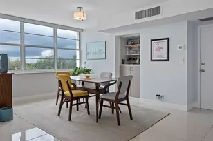 1170 N Federal Hwy, Fort Lauderdale, FL 33304 - Photo 2