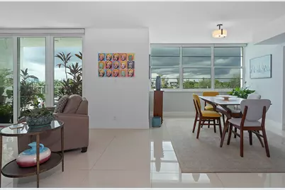 1170 N Federal Highway #612, Fort Lauderdale, FL 33304 - Photo 10