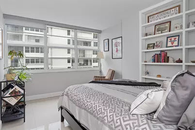 1170 N Federal Highway #612, Fort Lauderdale, FL 33304 - Photo 16