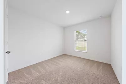 790 NW Kingston Street, Port Saint Lucie, FL 34983 - Photo 16
