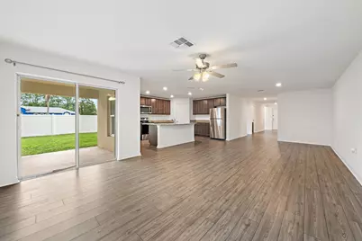 790 NW Kingston Street, Port Saint Lucie, FL 34983 - Photo 6