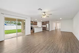 790 NW Kingston St, Port Saint Lucie, FL 34983 - Photo 6