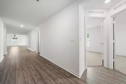790 NW Kingston Street, Port Saint Lucie, FL 34983 - Photo 10