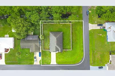 790 NW Kingston Street, Port Saint Lucie, FL 34983 - Photo 22