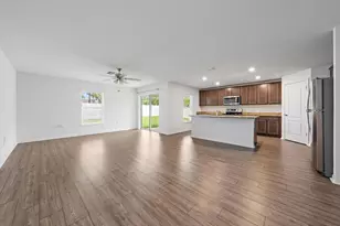 790 NW Kingston St, Port Saint Lucie, FL 34983 - Photo 12