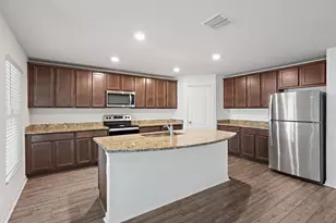 790 NW Kingston St, Port Saint Lucie, FL 34983 - Photo 18
