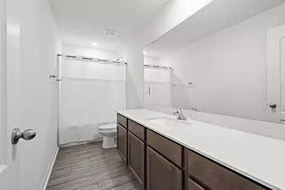 790 NW Kingston Street, Port Saint Lucie, FL 34983 - Photo 18