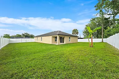 790 NW Kingston Street, Port Saint Lucie, FL 34983 - Photo 2