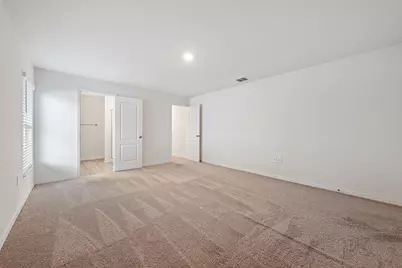 790 NW Kingston Street, Port Saint Lucie, FL 34983 - Photo 14