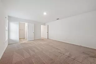 790 NW Kingston St, Port Saint Lucie, FL 34983 - Photo 14