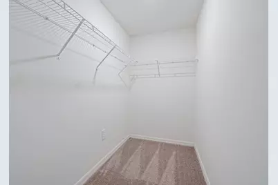 790 NW Kingston Street, Port Saint Lucie, FL 34983 - Photo 24
