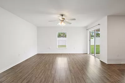 790 NW Kingston Street, Port Saint Lucie, FL 34983 - Photo 6