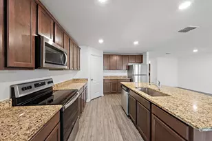 790 NW Kingston St, Port Saint Lucie, FL 34983 - Photo 20