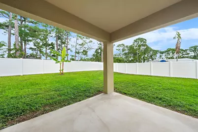 790 NW Kingston Street, Port Saint Lucie, FL 34983 - Photo 4