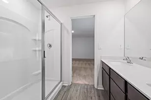790 NW Kingston St, Port Saint Lucie, FL 34983 - Photo 28