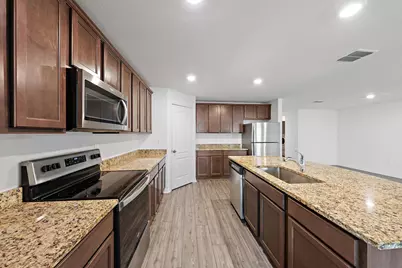 790 NW Kingston Street, Port Saint Lucie, FL 34983 - Photo 12