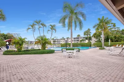 2581 Garden Drive N #206, Lake Worth, FL 33461 - Photo 36