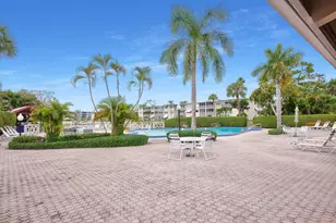 2581 Garden Dr N, Lake Worth, FL 33461 - Photo 36