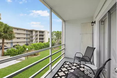 2581 Garden Drive N #206, Lake Worth, FL 33461 - Photo 14