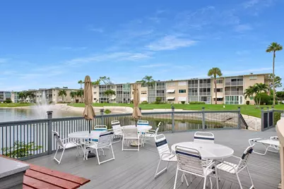2581 Garden Drive N #206, Lake Worth, FL 33461 - Photo 34