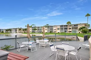 2581 Garden Dr N, Lake Worth, FL 33461 - Photo 34