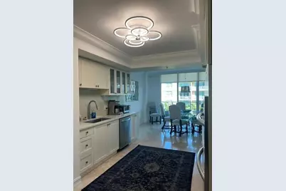 99 SE Mizner Boulevard #36, Boca Raton, FL 33432 - Photo 6