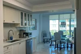 99 SE Mizner Blvd, Boca Raton, FL 33432 - Photo 6