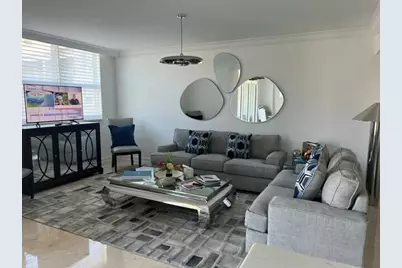 99 SE Mizner Boulevard #36, Boca Raton, FL 33432 - Photo 8