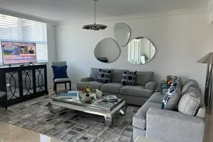 99 SE Mizner Blvd, Boca Raton, FL 33432 - Photo 8