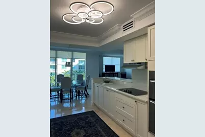 99 SE Mizner Boulevard #36, Boca Raton, FL 33432 - Photo 4