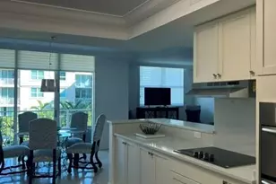 99 SE Mizner Blvd, Boca Raton, FL 33432 - Photo 4