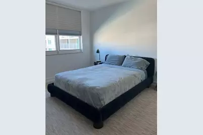 99 SE Mizner Boulevard #36, Boca Raton, FL 33432 - Photo 10